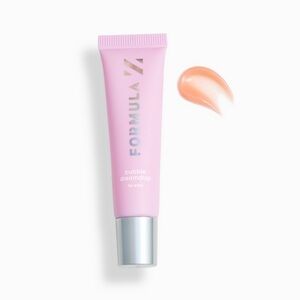 New FORMULA Z Bubble Dream Drop Lip Elixir